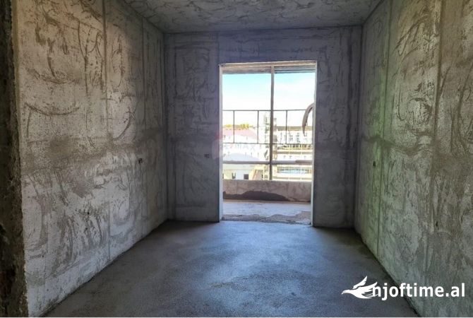 Shtepi ne shitje 2+1 ne Tirane - 136,000 Euro