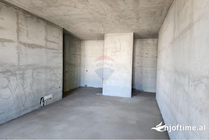 Shtepi ne shitje 2+1 ne Tirane - 136,000 Euro