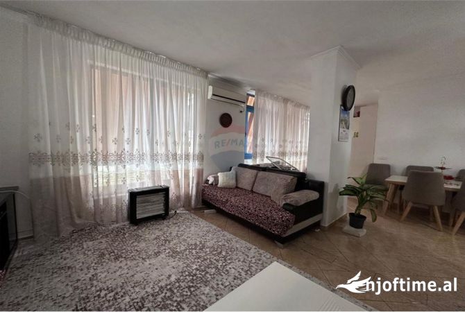 Casa in vendita 1+1 a Tirana - 115,000 Euro
