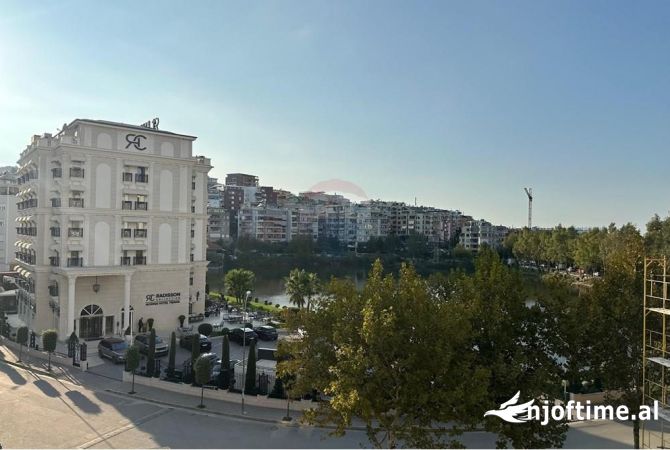 Shtepi me qera Garsoniere ne Tirane - 500 Euro