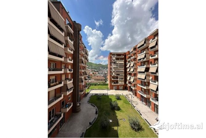 House for Sale 1+1 in Tirana - 105,615 Euro