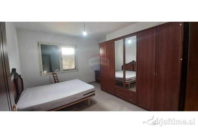 Shtepi me qera 2+1 ne Tirane - 500 Euro