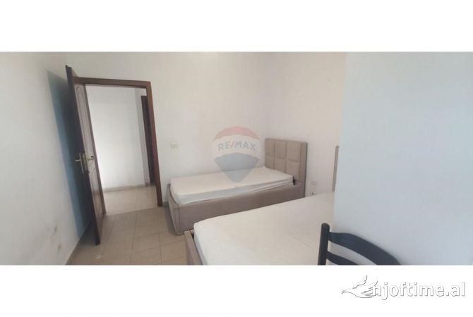Shtepi me qera 2+1 ne Tirane - 500 Euro