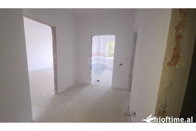 Shtepi ne shitje 2+1 ne Tirane - 119,500 Euro