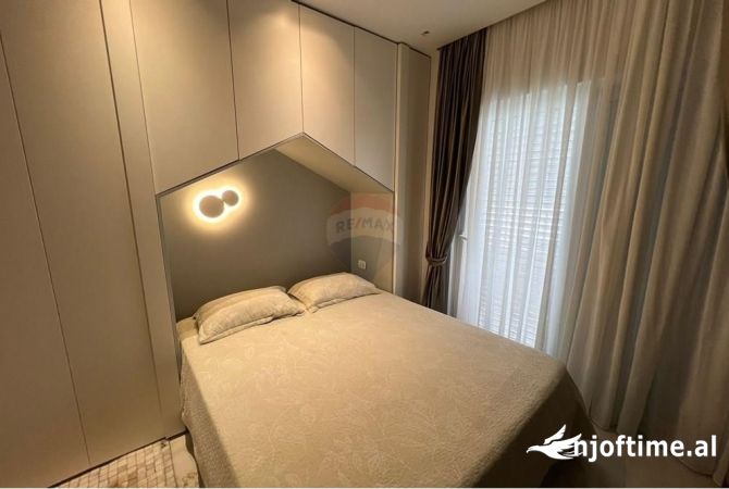 Shtepi ne shitje 2+1 ne Tirane - 280,000 Euro