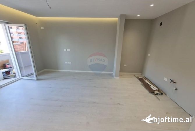 Shtepi ne shitje 1+1 ne Tirane - 127,000 Euro