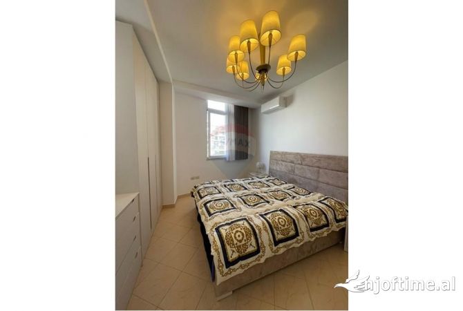 Shtepi ne shitje 2+1 ne Tirane - 150,000 Euro
