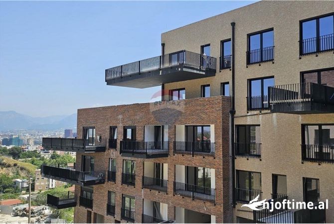 Shtepi ne shitje 2+1 ne Tirane - 160,000 Euro