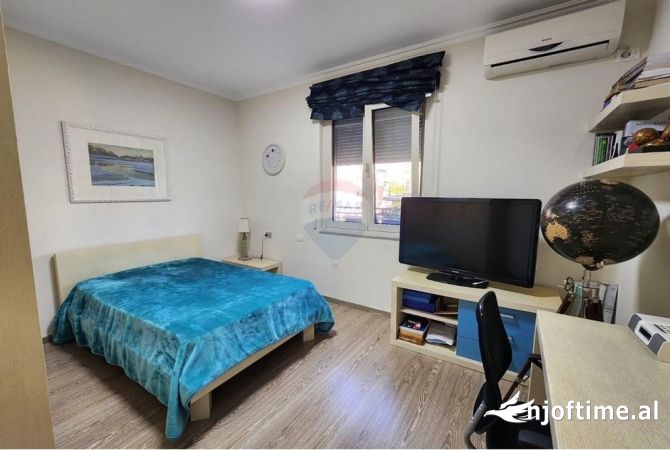 Shtepi me qera 1+1 ne Tirane - 700 Euro