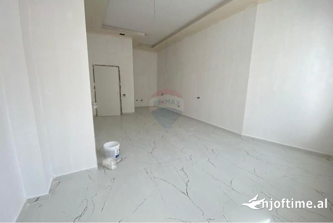 Shtepi ne shitje 1+1 ne Tirane - 224,000 Euro