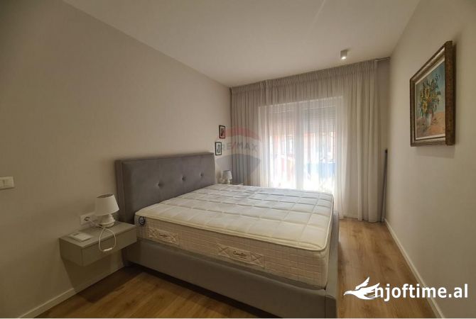 Shtepi me qera 2+1 ne Tirane - 850 Euro