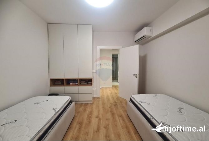 Shtepi me qera 2+1 ne Tirane - 850 Euro