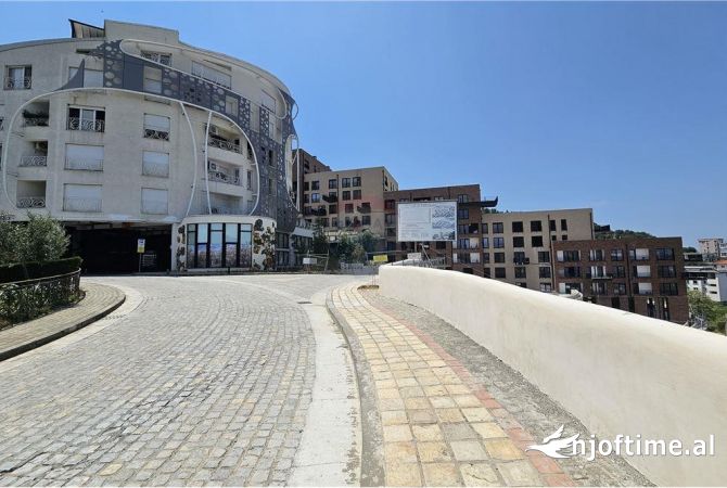 Shtepi ne shitje 2+1 ne Tirane - 154,000 Euro