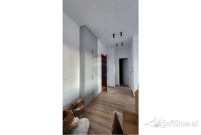Shtepi me qera 1+1 ne Tirane - 850 Euro