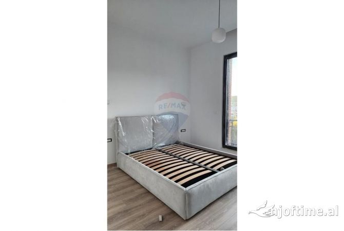 Shtepi me qera 1+1 ne Tirane - 850 Euro