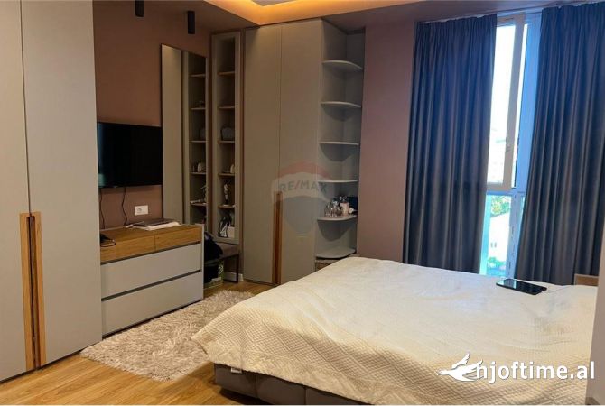 Casa in affitto 2+1 a Tirana - 800 Euro