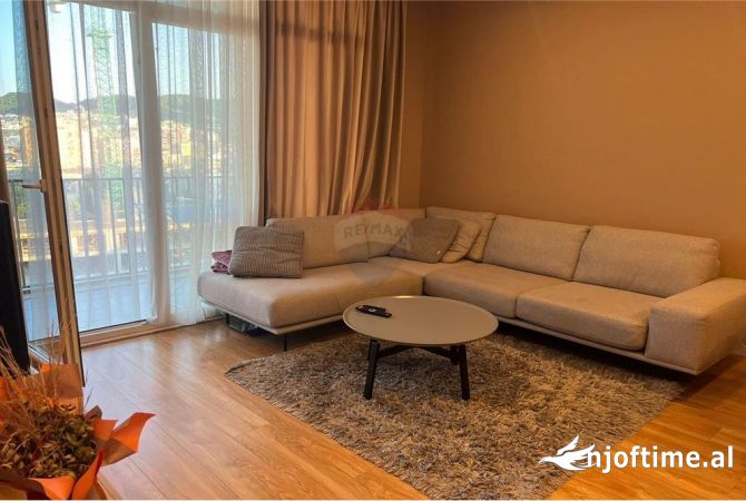 Casa in affitto 2+1 a Tirana - 800 Euro