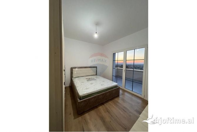 Shtepi ne shitje 3+1 ne Tirane - 219,000 Euro