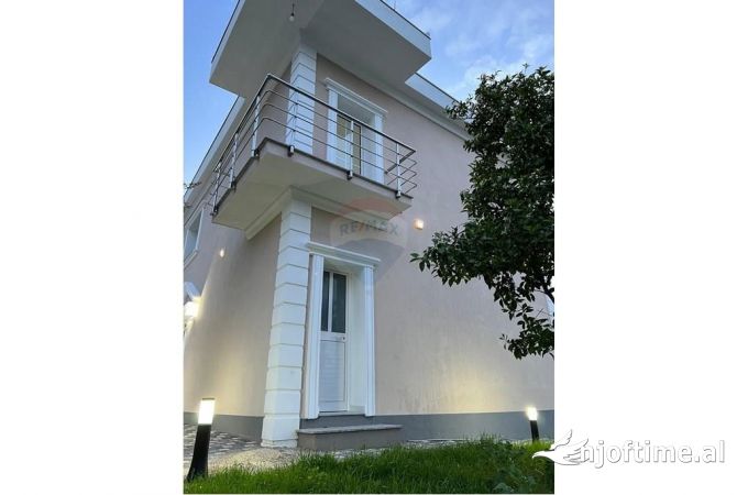 Shtepi ne shitje 3+1 ne Tirane - 219,000 Euro