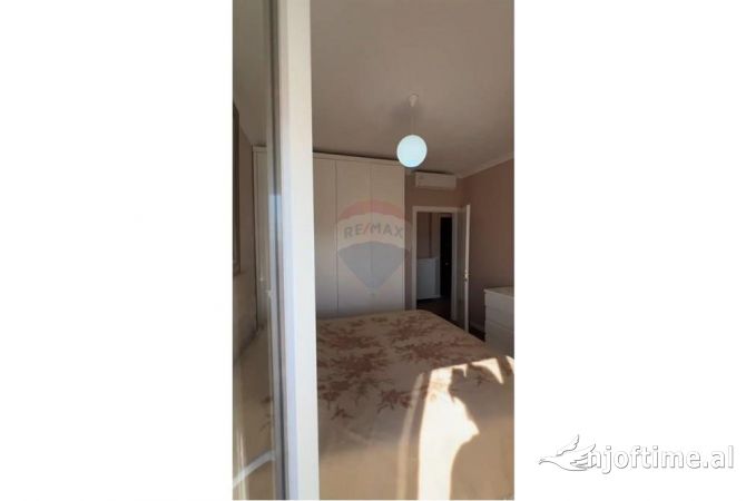 Shtepi ne shitje 1+1 ne Tirane - 95,000 Euro