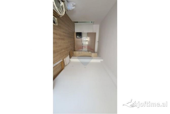 Shtepi me qera 1+1 ne Tirane - 500 Euro