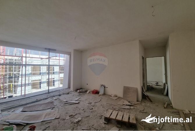 Shtepi ne shitje 2+1 ne Tirane - 139,000 Euro