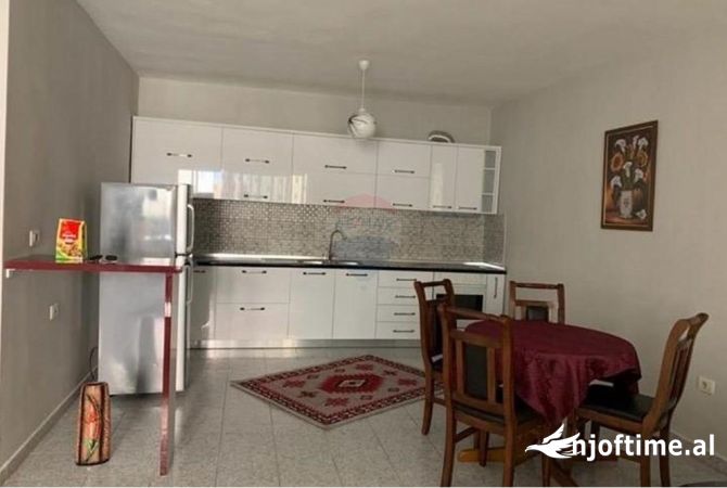 Shtepi ne shitje 2+1 ne Tirane - 248,000 Euro