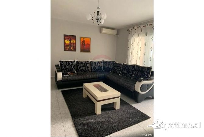 Shtepi ne shitje 2+1 ne Tirane - 248,000 Euro