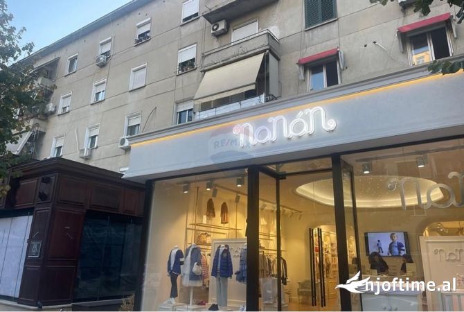 Shtepi ne shitje 3+1 ne Tirane - 240,000 Euro