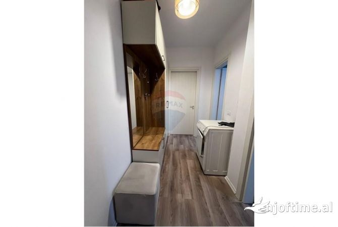 Shtepi ne shitje 1+1 ne Tirane - 105,000 Euro