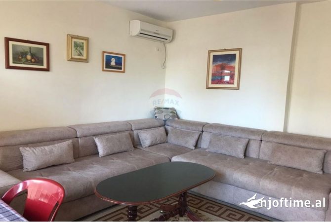 Shtepi ne shitje 2+1 ne Tirane - 130,000 Euro
