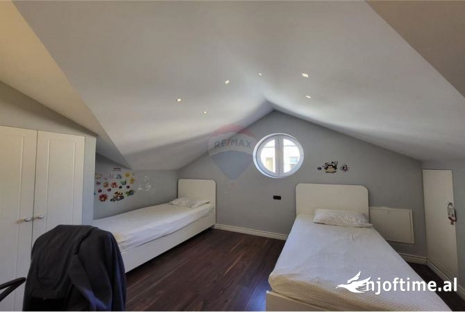 Shtepi me qera Apartament ne Tirane, 2+1, Mobilimi E mobiluar, Pagesa 750  Euro.