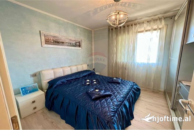Shtepi ne shitje 3+1 ne Tirane - 270,000 Euro