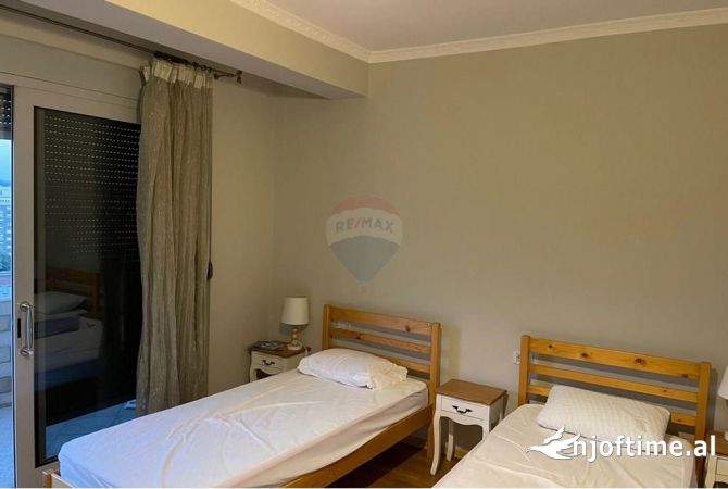 Shtepi ne shitje 2+1 ne Tirane - 175,000 Euro