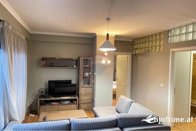 Shtepi ne shitje 2+1 ne Tirane - 175,000 Euro