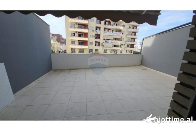 Shtepi me qera Apartament ne Tirane, 1+1, Mobilimi E mobiluar, Pagesa 500  Euro.