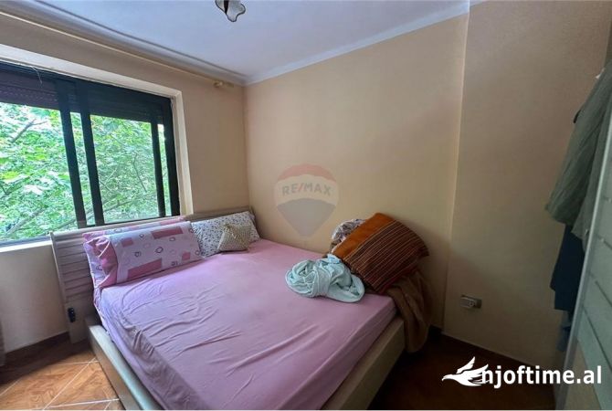 Shtepi ne shitje 1+1 ne Tirane - 121,500 Euro