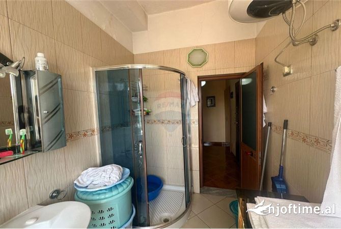 Shtepi ne shitje 1+1 ne Tirane - 121,500 Euro