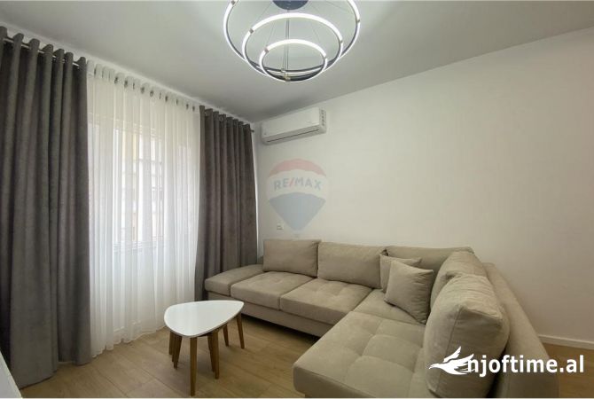 Shtepi ne shitje 1+1 ne Tirane - 145,000 Euro