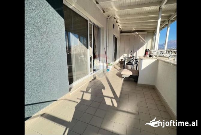 Shtepi ne shitje 2+1 ne Tirane - 310,000 Euro