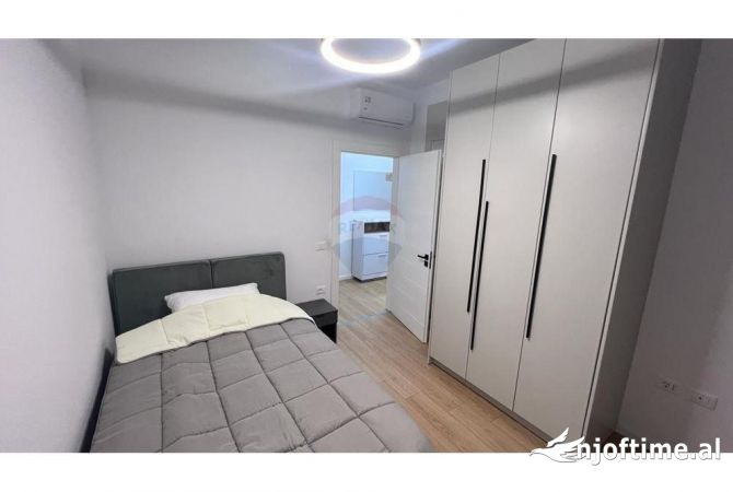 Shtepi ne shitje 3+1 ne Tirane - 315,000 Euro