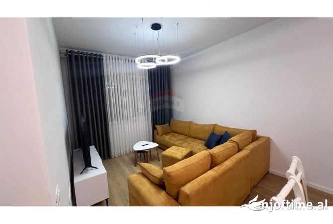 Shtepi ne shitje 3+1 ne Tirane - 315,000 Euro