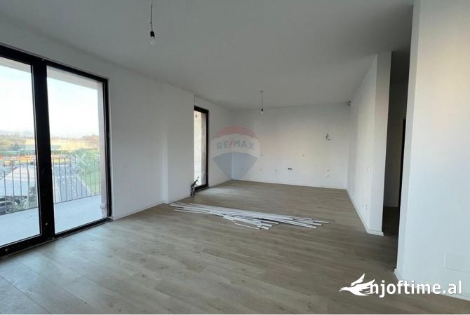 Shtepi ne shitje 2+1 ne Tirane - 620,000 Euro