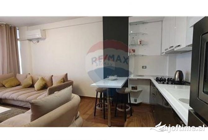 Shtepi ne shitje 2+1 ne Tirane - 298,000 Euro