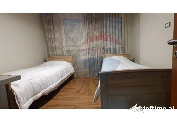 Shtepi ne shitje 2+1 ne Tirane - 298,000 Euro