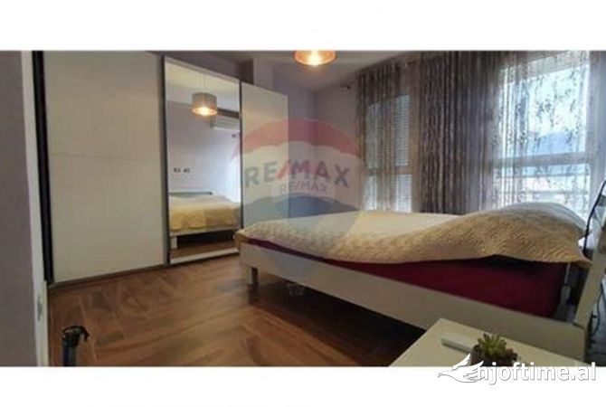 Shtepi ne shitje 2+1 ne Tirane - 298,000 Euro