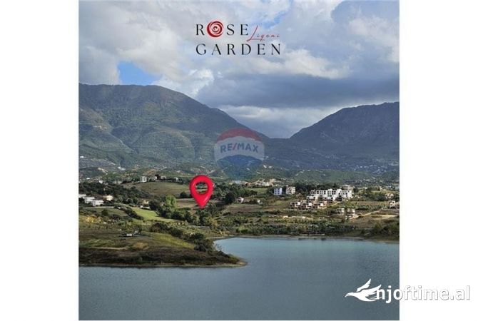 Shtepi ne shitje 3+1 ne Tirane - 485,000 Euro
