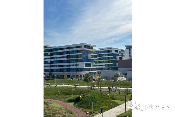 Shtepi ne shitje 2+1 ne Tirane - 109,893 Euro