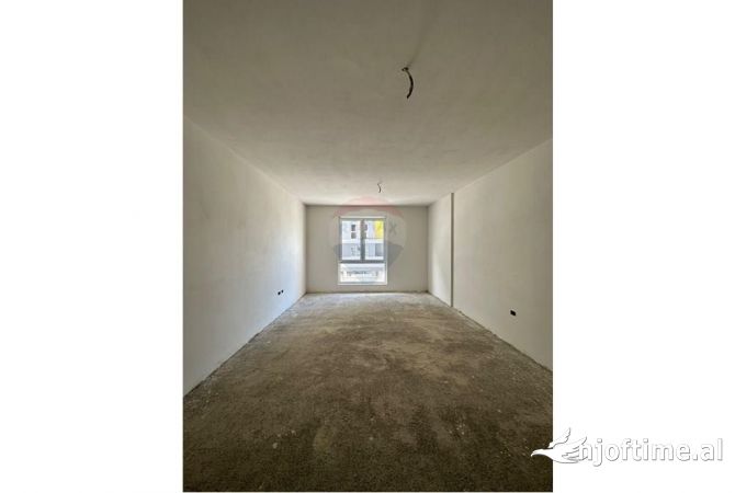 Shtepi ne shitje 2+1 ne Tirane - 109,893 Euro