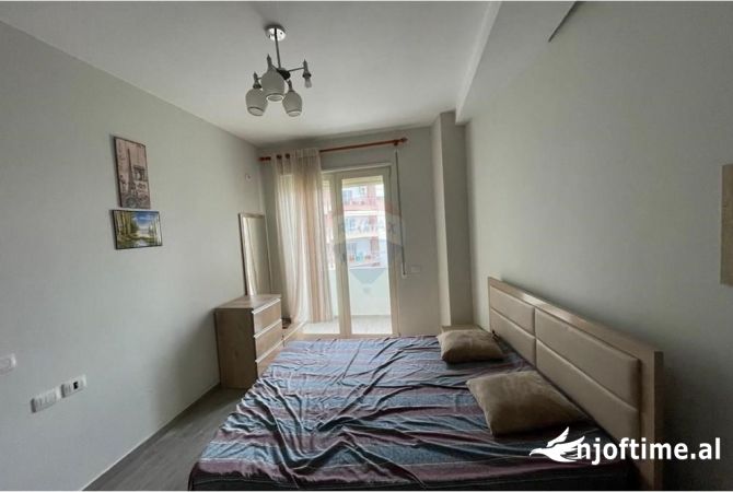 Shtepi ne shitje 2+1 ne Tirane - 185,000 Euro